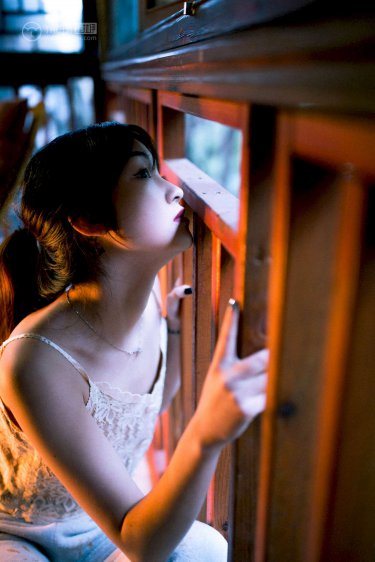 小泽玛利亚avi